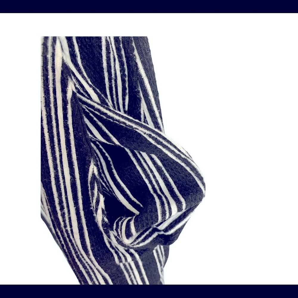 Xhilaration Jump Suit Sz M - Picture 7 of 7